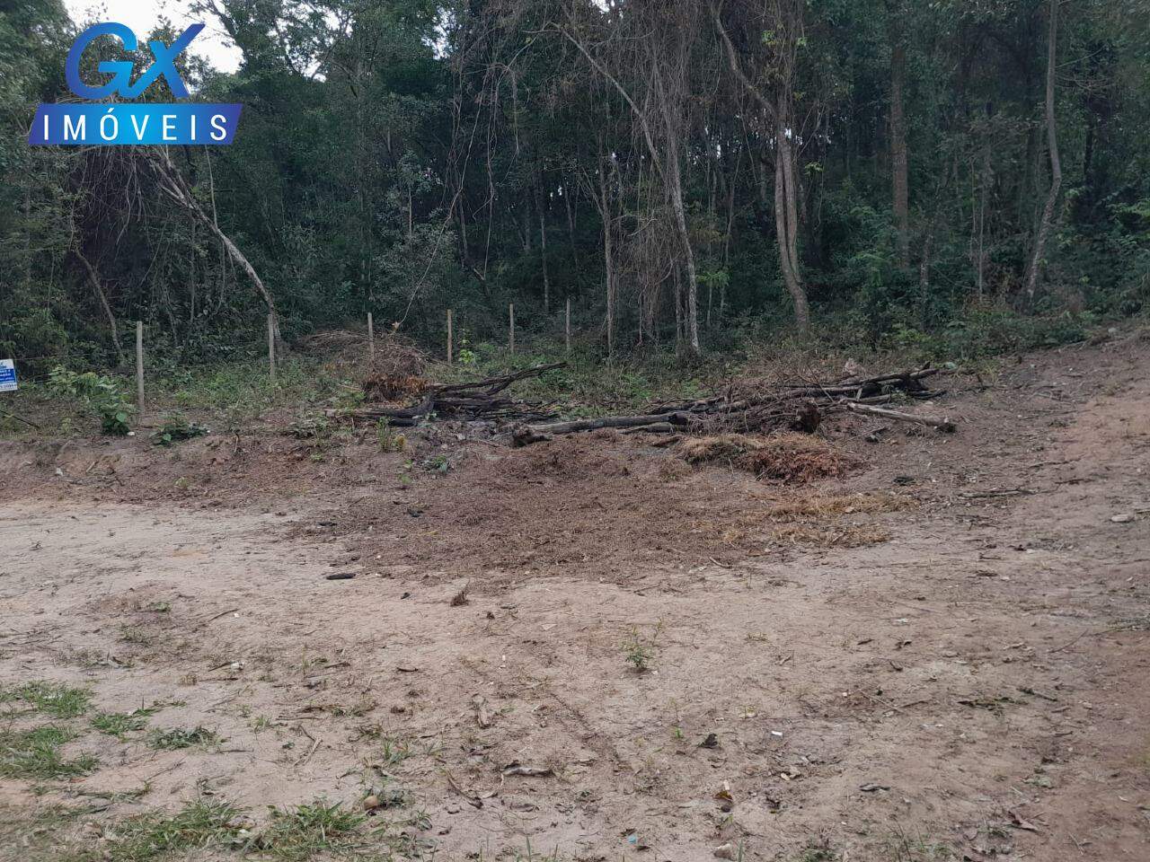 Terreno, 1800 m² - Foto 3