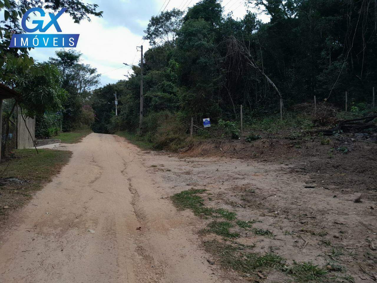 Terreno, 1800 m² - Foto 5