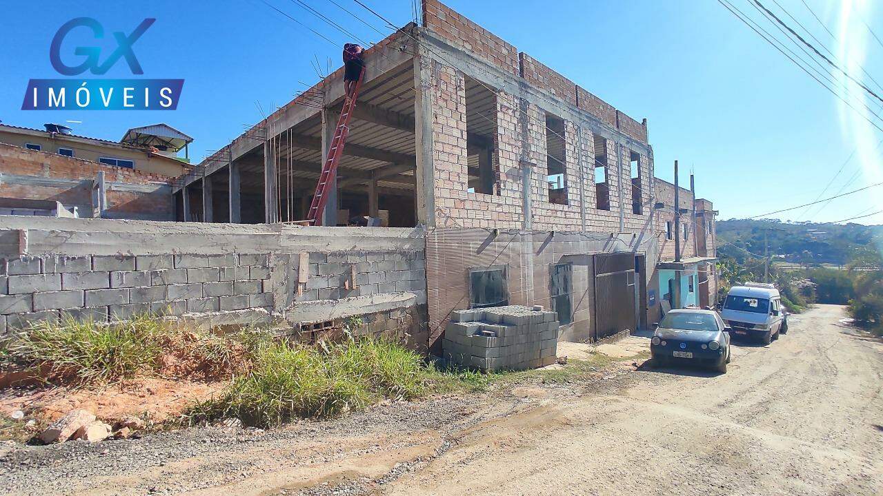 Terreno, 1080 m² - Foto 2