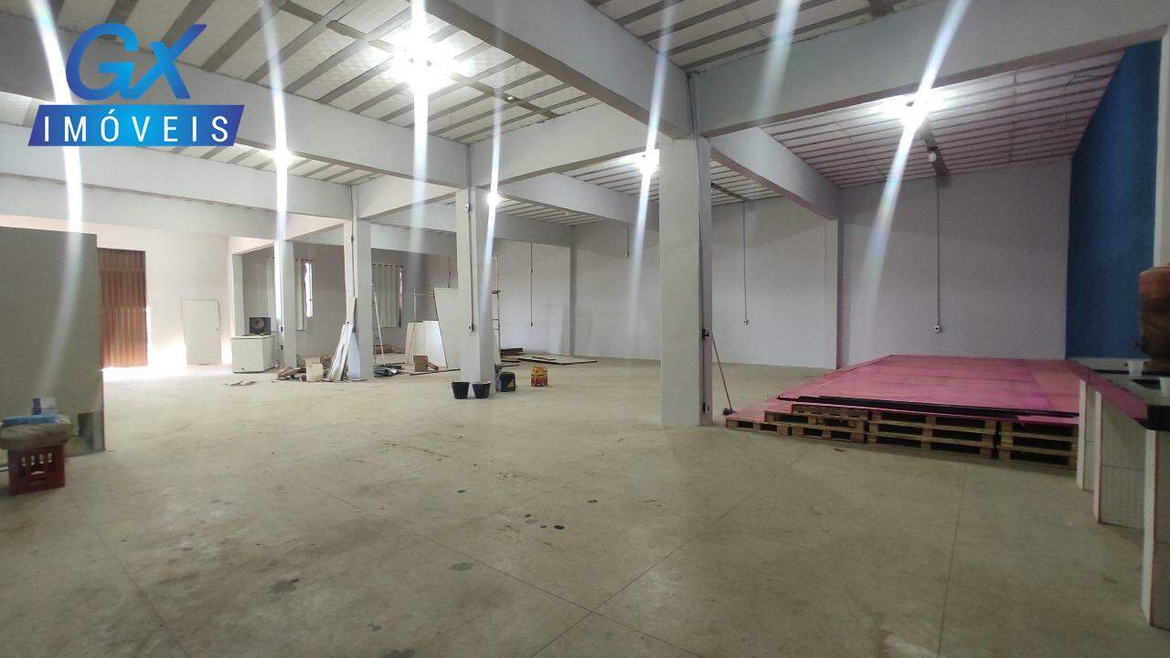 Terreno, 1080 m² - Foto 5