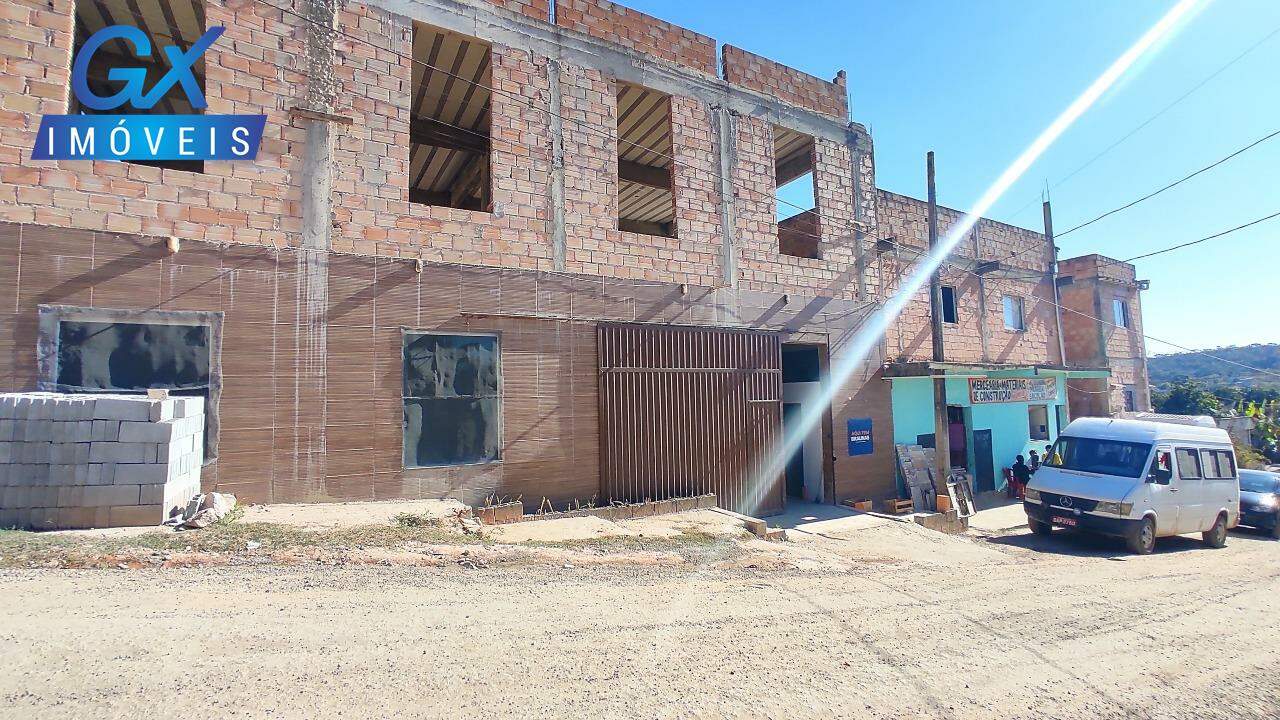 Terreno, 1080 m² - Foto 1