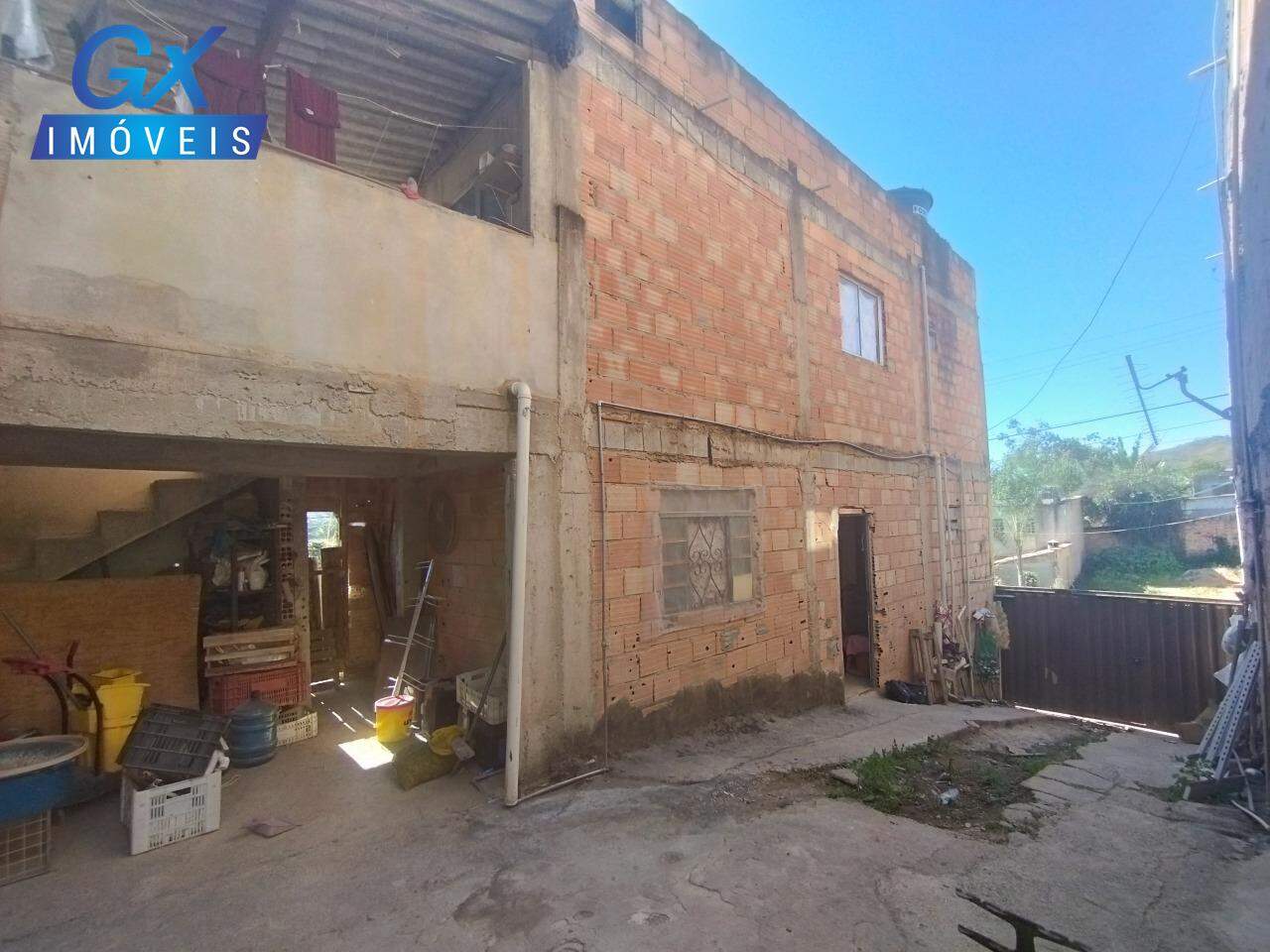 Terreno, 1080 m² - Foto 19