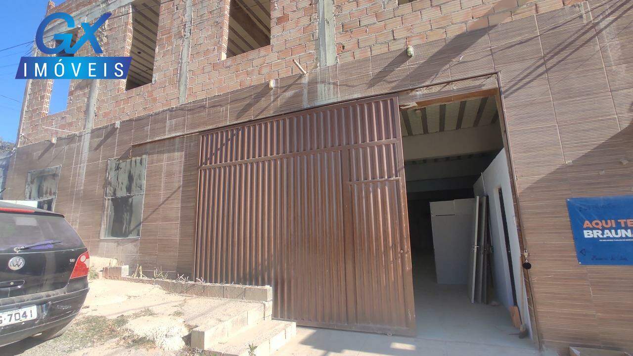Terreno, 1080 m² - Foto 4