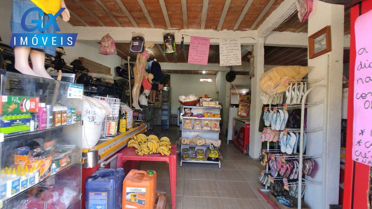 Terreno, 1080 m² - Foto 17
