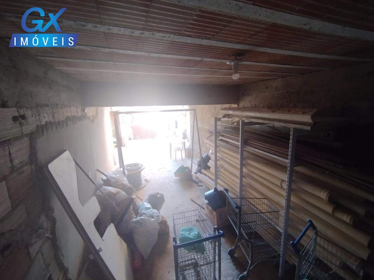 Terreno, 1080 m² - Foto 21