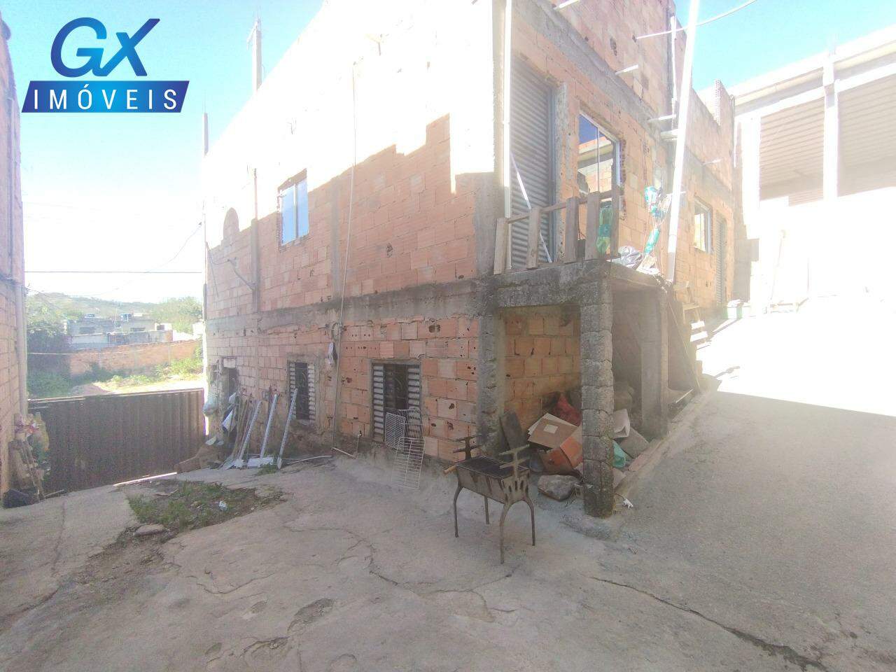 Terreno, 1080 m² - Foto 20