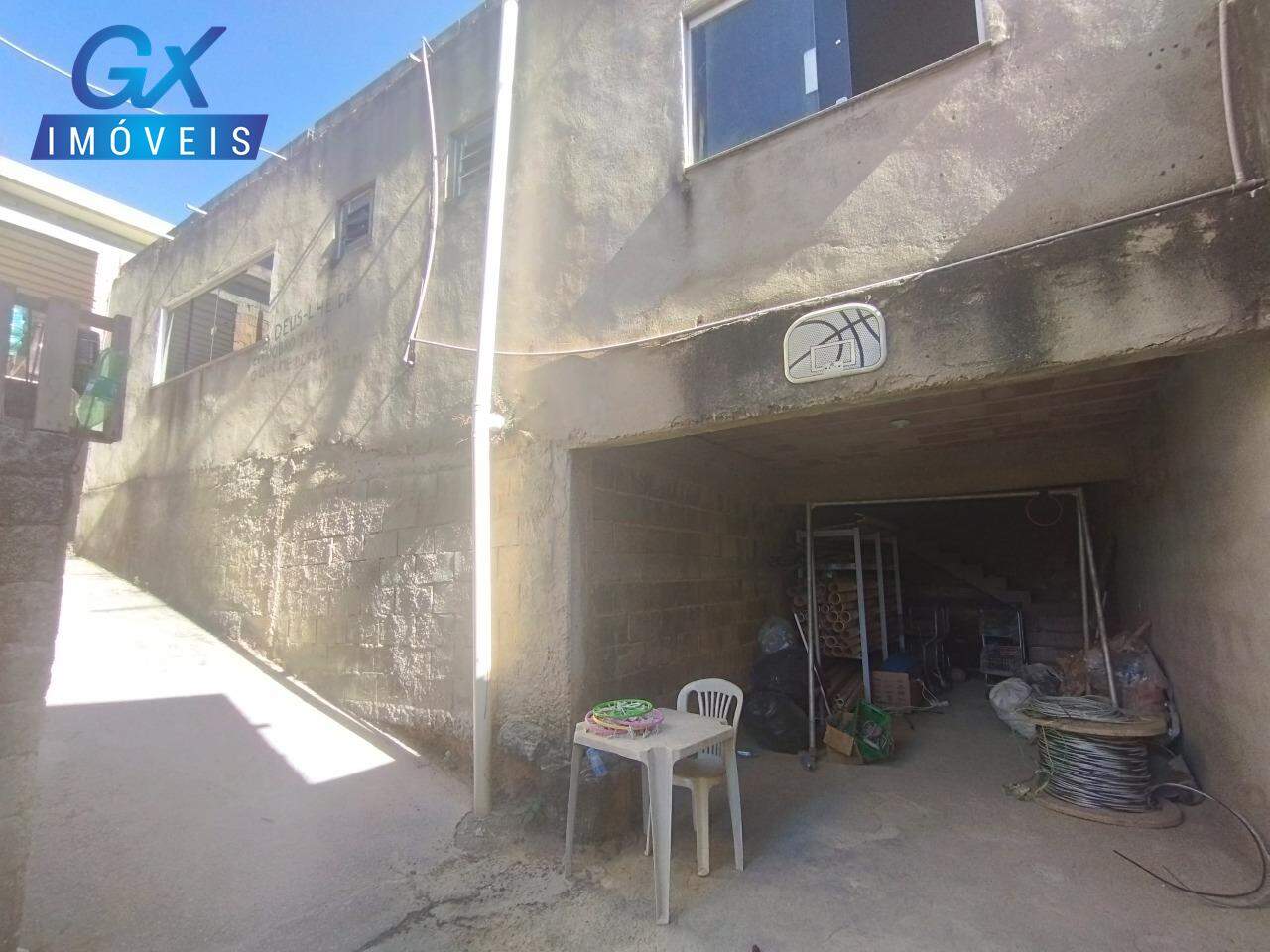 Terreno, 1080 m² - Foto 22