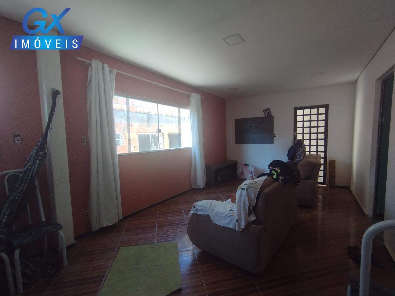 Terreno, 1080 m² - Foto 24