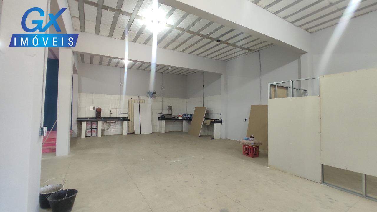 Terreno, 1080 m² - Foto 6