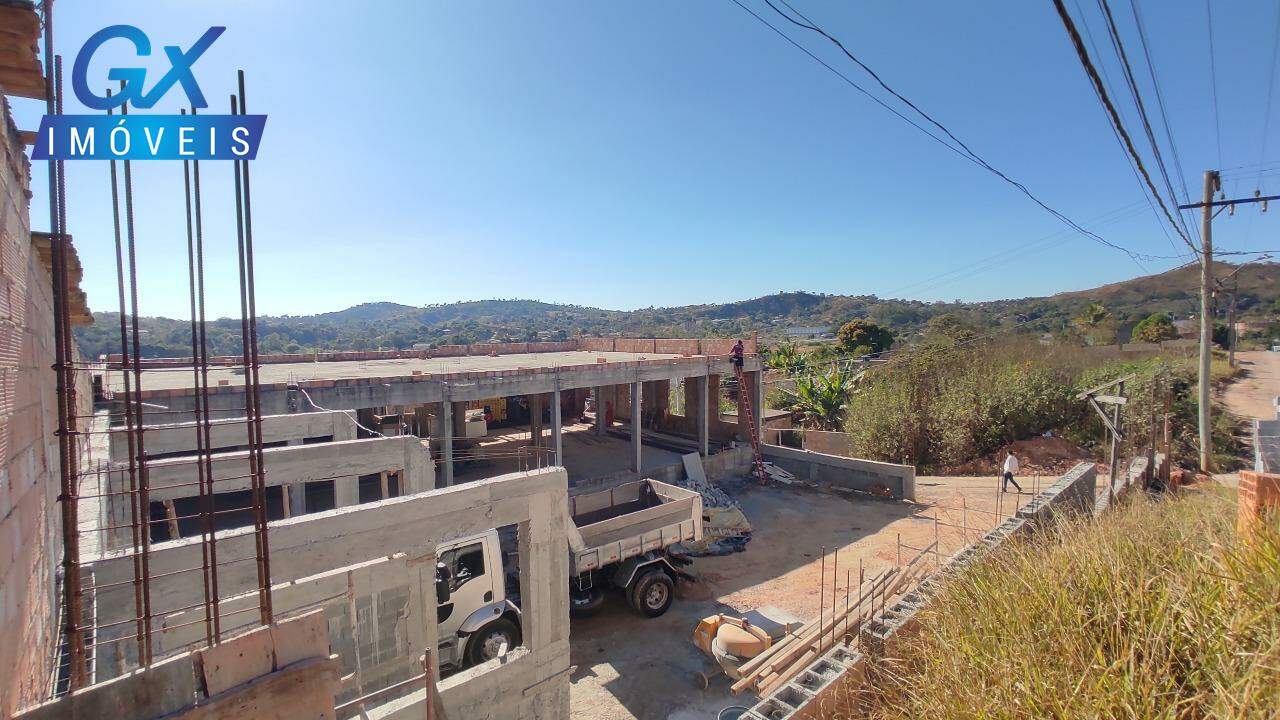 Terreno, 1080 m² - Foto 8