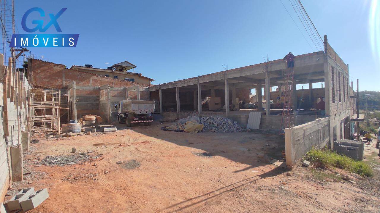 Terreno, 1080 m² - Foto 10