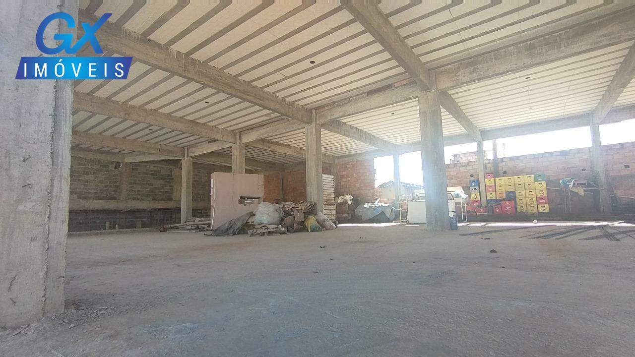 Terreno, 1080 m² - Foto 14