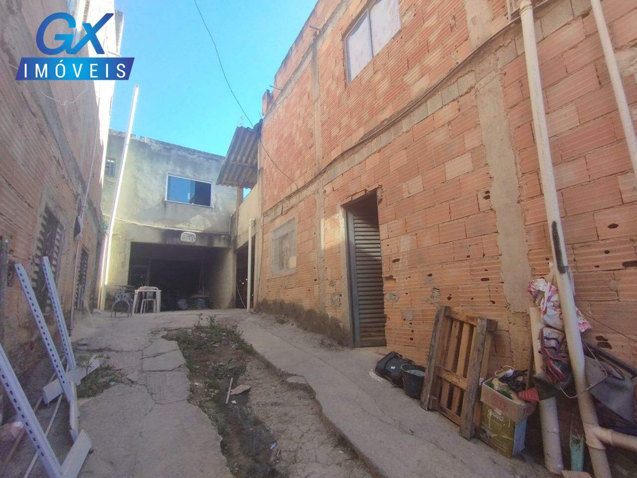 Terreno, 1080 m² - Foto 18