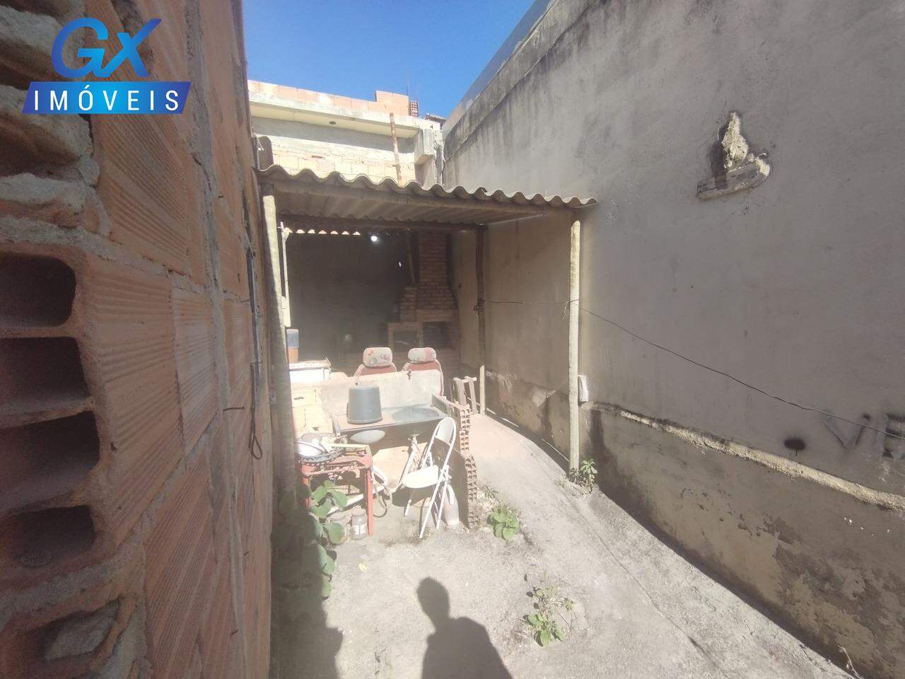 Terreno, 1080 m² - Foto 30