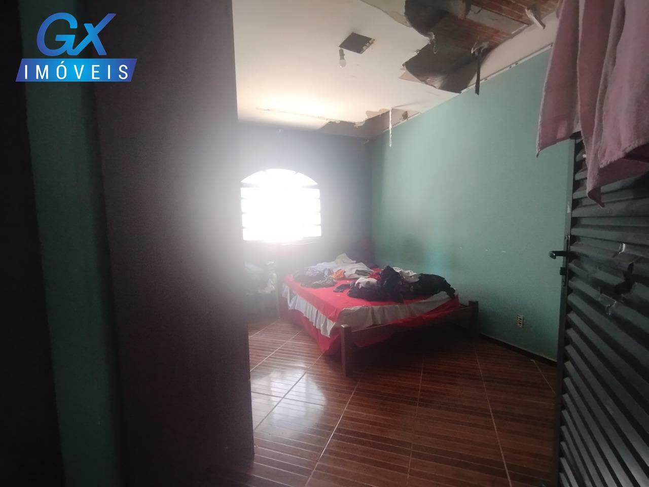 Terreno, 1080 m² - Foto 28