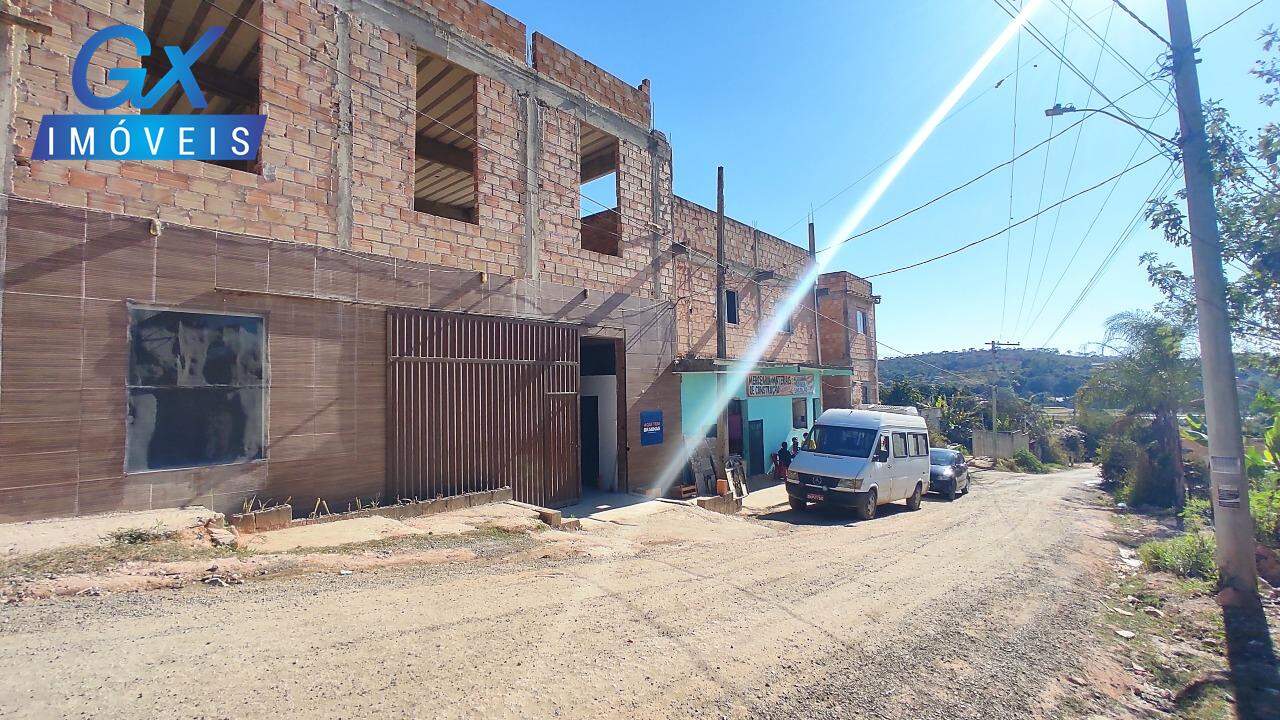 Terreno, 1080 m² - Foto 3