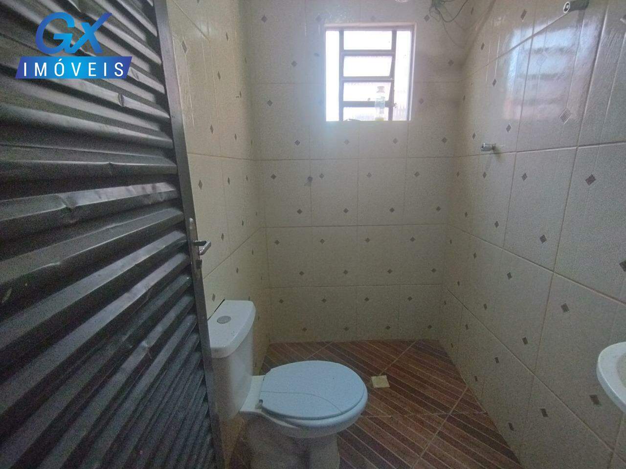 Terreno, 1080 m² - Foto 25