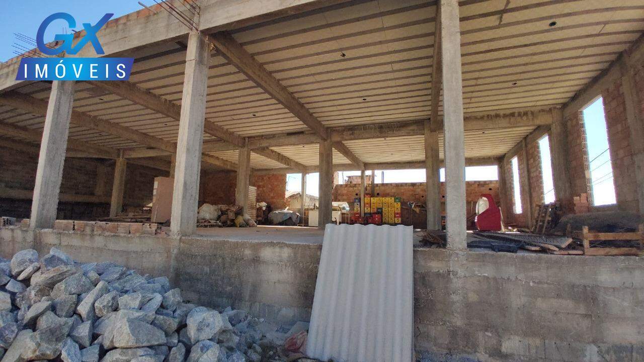 Terreno, 1080 m² - Foto 12