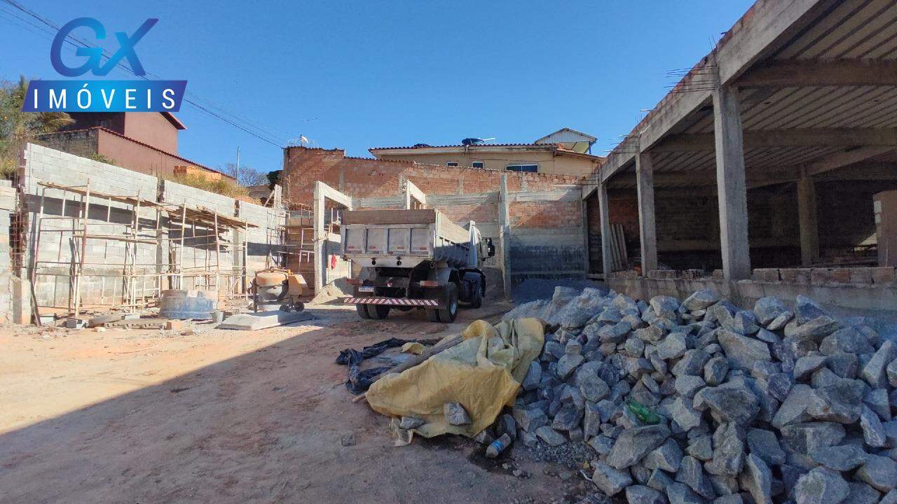 Terreno, 1080 m² - Foto 11