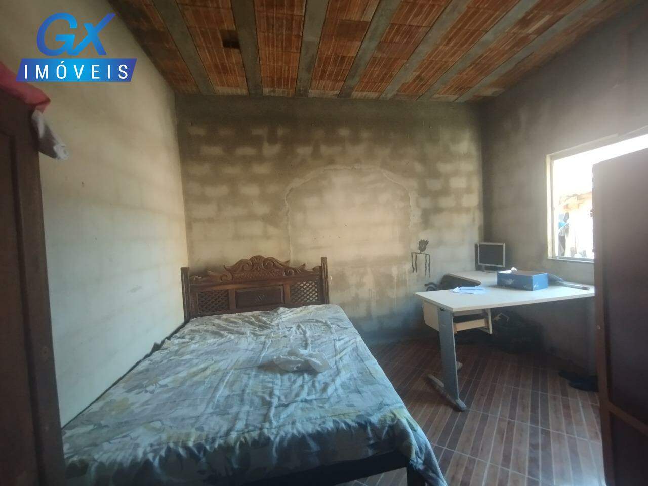 Terreno, 1080 m² - Foto 27