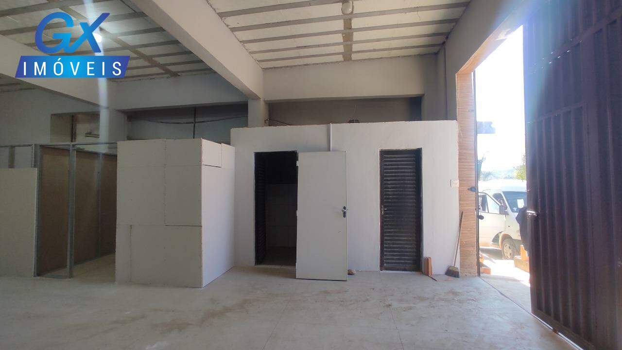 Terreno, 1080 m² - Foto 7