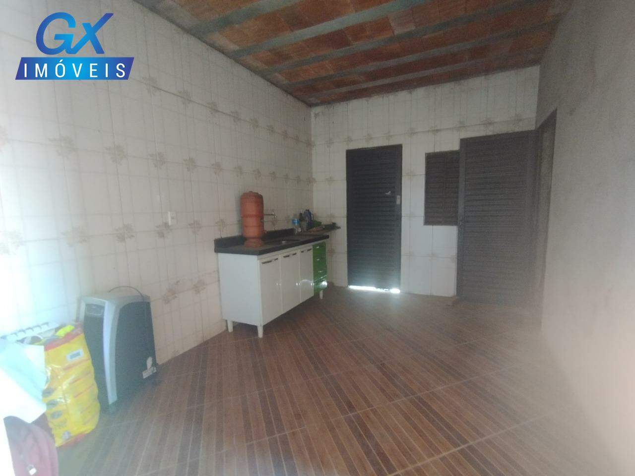 Terreno, 1080 m² - Foto 26