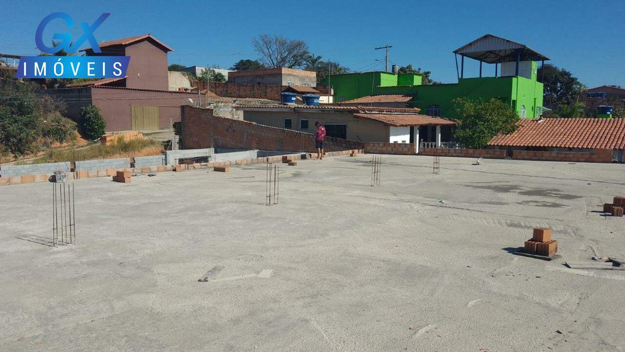 Terreno, 1080 m² - Foto 15