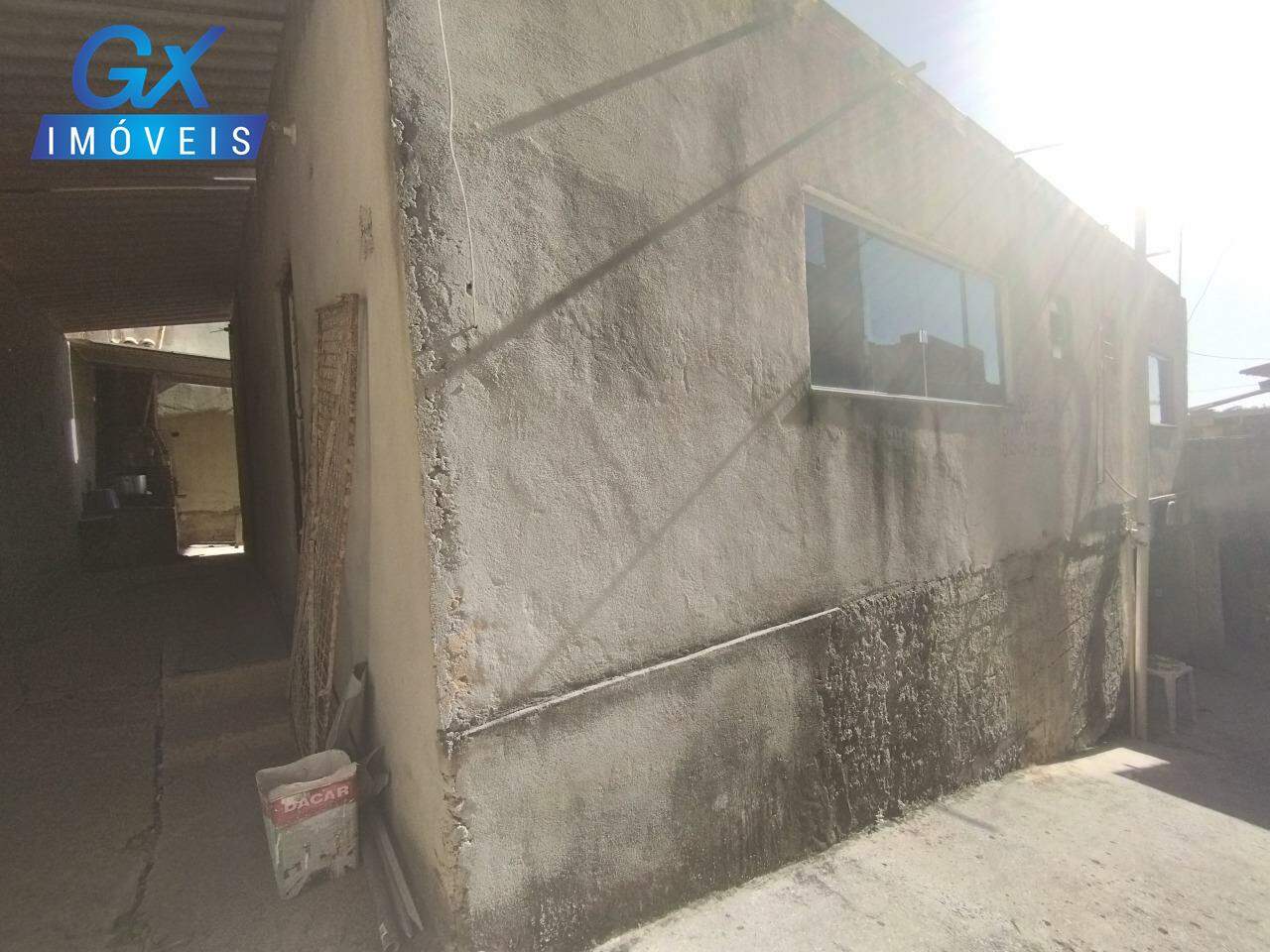 Terreno, 1080 m² - Foto 23