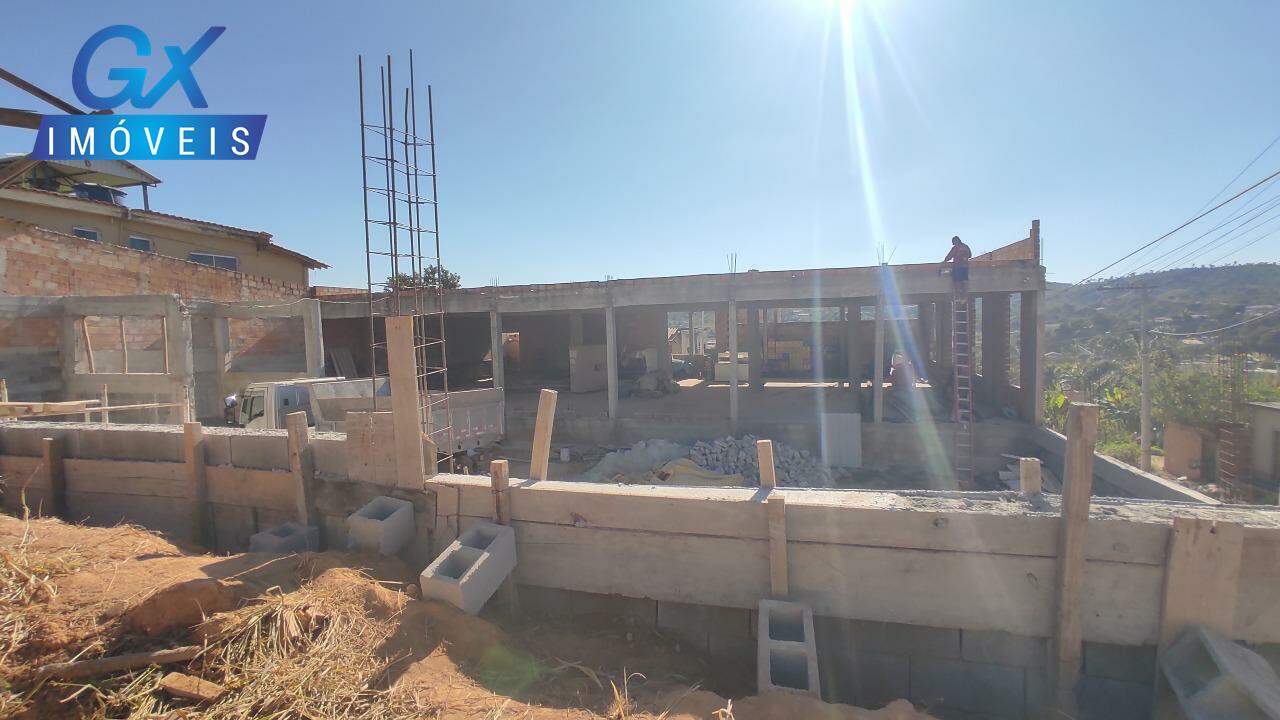Terreno, 1080 m² - Foto 9
