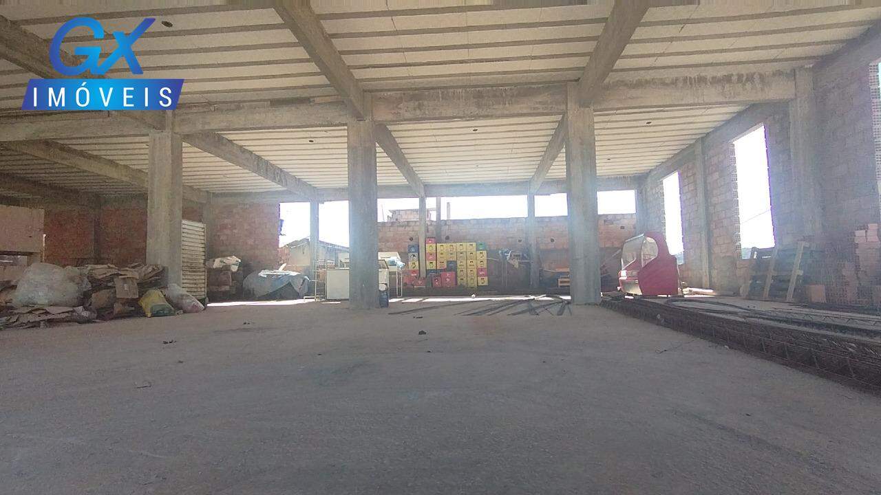 Terreno, 1080 m² - Foto 13