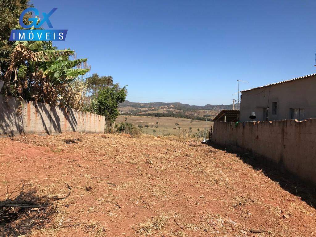 Terreno, 513 m² - Foto 7