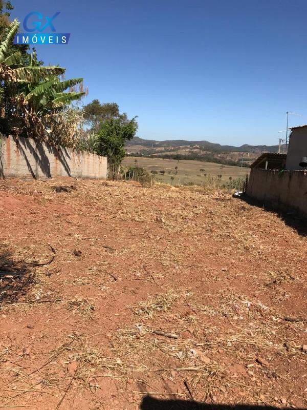 Terreno, 513 m² - Foto 8