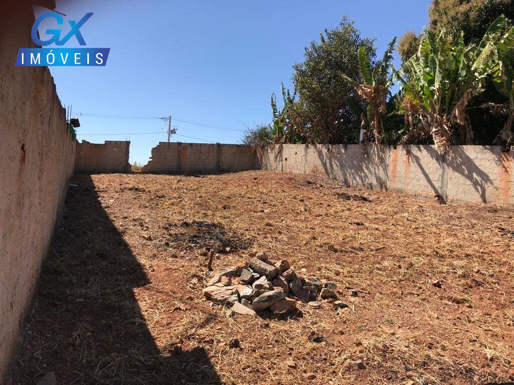 Terreno, 513 m² - Foto 10