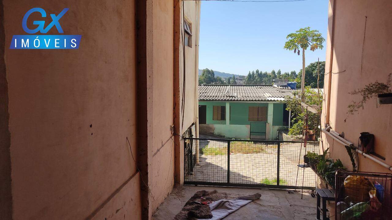 Casa, 3 quartos, 360 m² - Foto 5