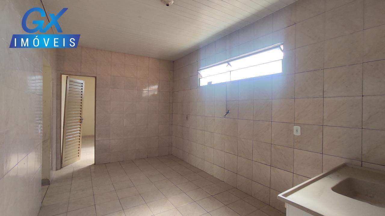 Casa, 3 quartos, 360 m² - Foto 19