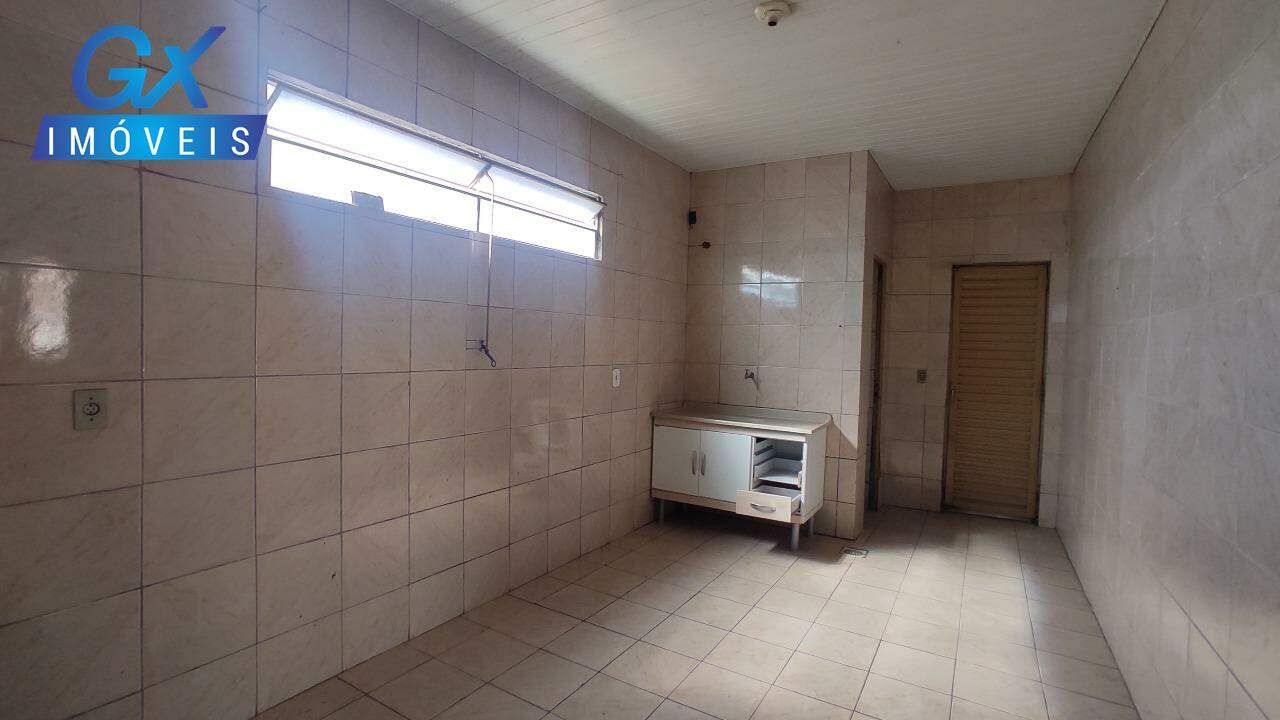 Casa, 3 quartos, 360 m² - Foto 18