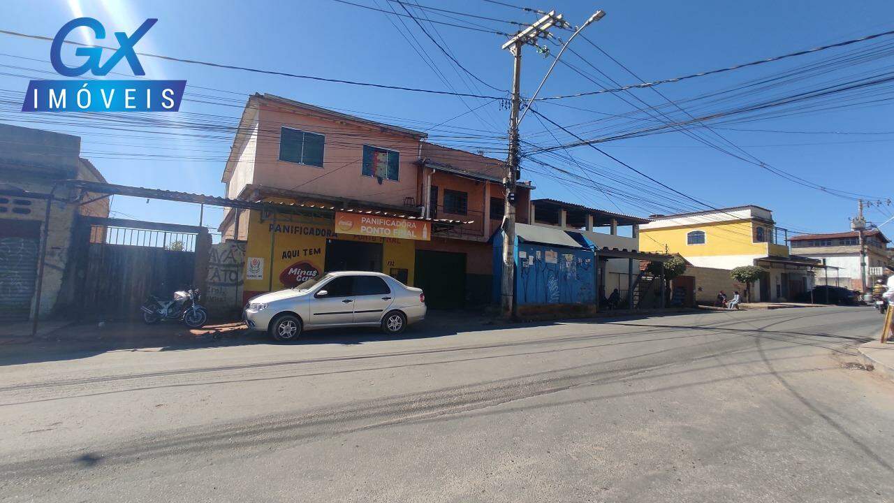 Casa, 3 quartos, 360 m² - Foto 2