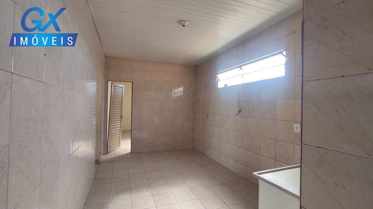 Casa, 3 quartos, 360 m² - Foto 20