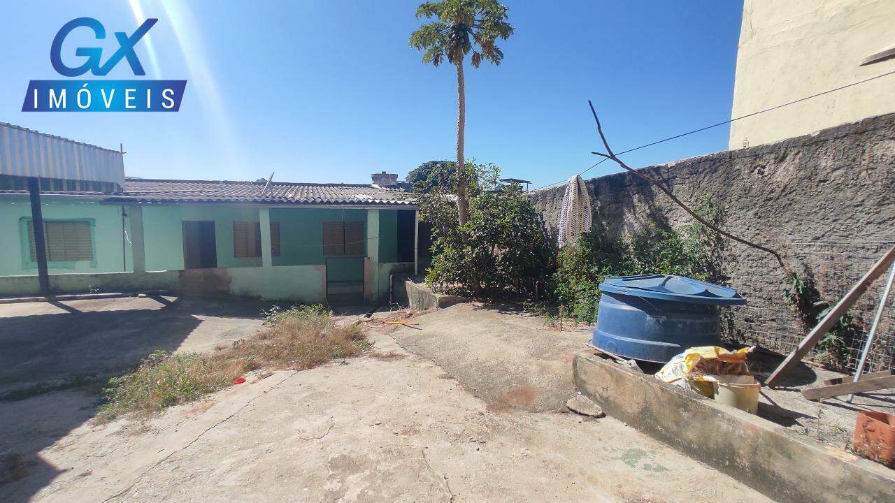 Casa, 3 quartos, 360 m² - Foto 14