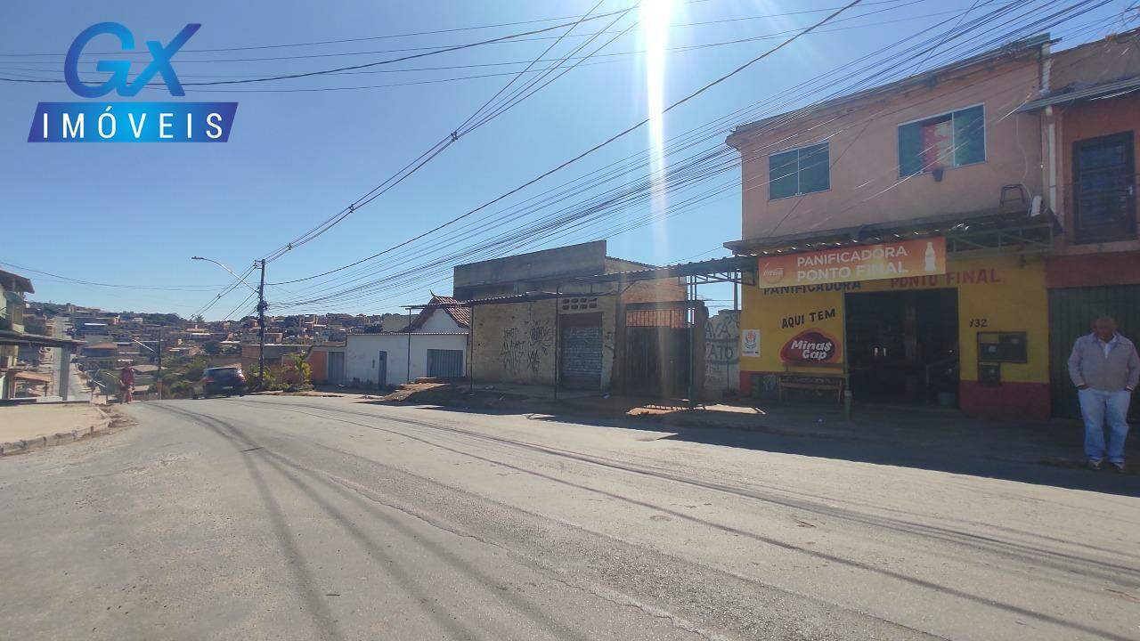 Casa, 3 quartos, 360 m² - Foto 3