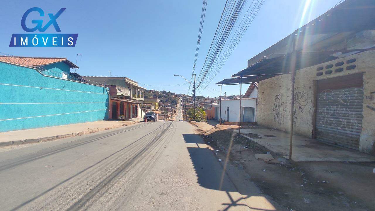 Casa, 3 quartos, 360 m² - Foto 4