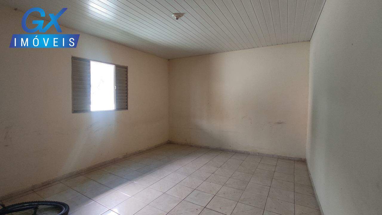 Casa, 3 quartos, 360 m² - Foto 22