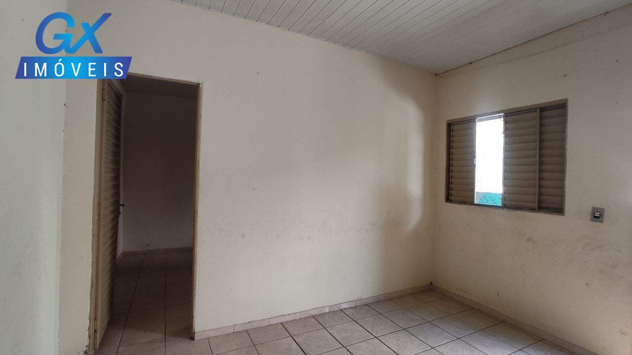 Casa, 3 quartos, 360 m² - Foto 17