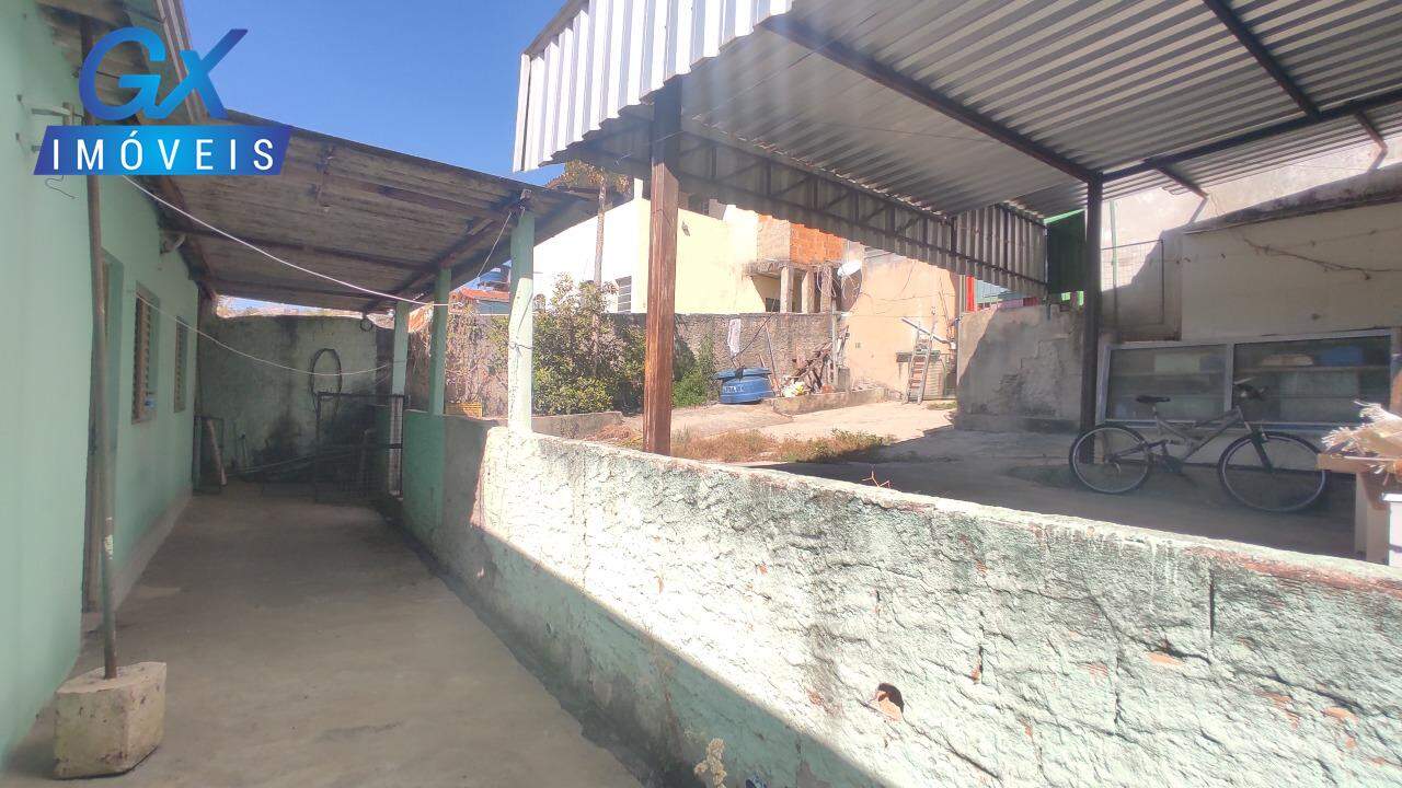 Casa, 3 quartos, 360 m² - Foto 10