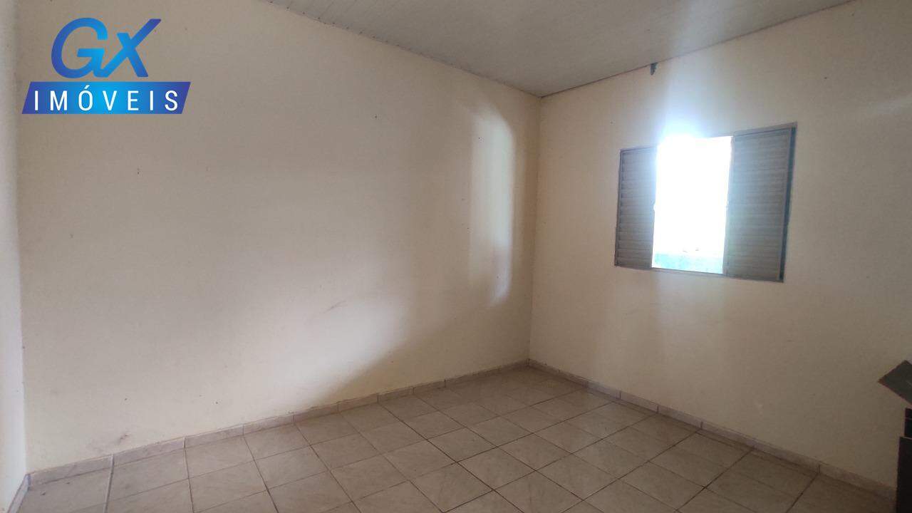 Casa, 3 quartos, 360 m² - Foto 25