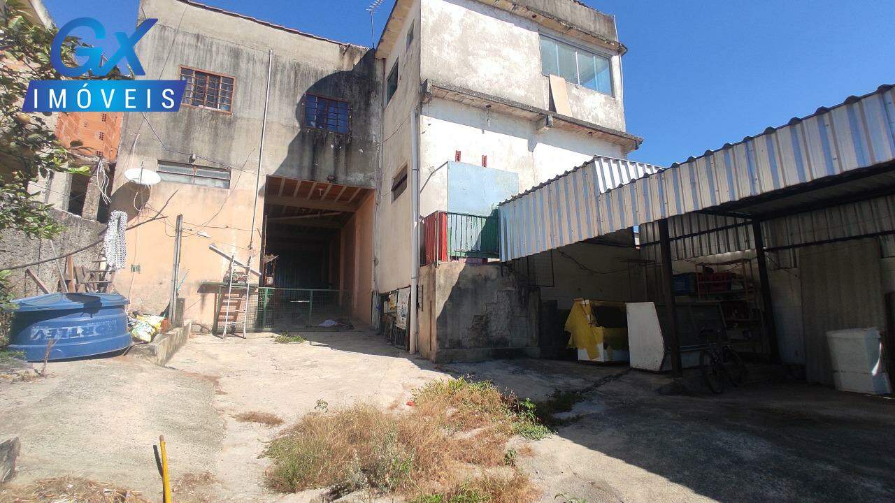 Casa, 3 quartos, 360 m² - Foto 9