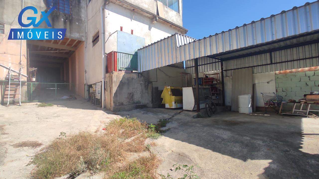 Casa, 3 quartos, 360 m² - Foto 13