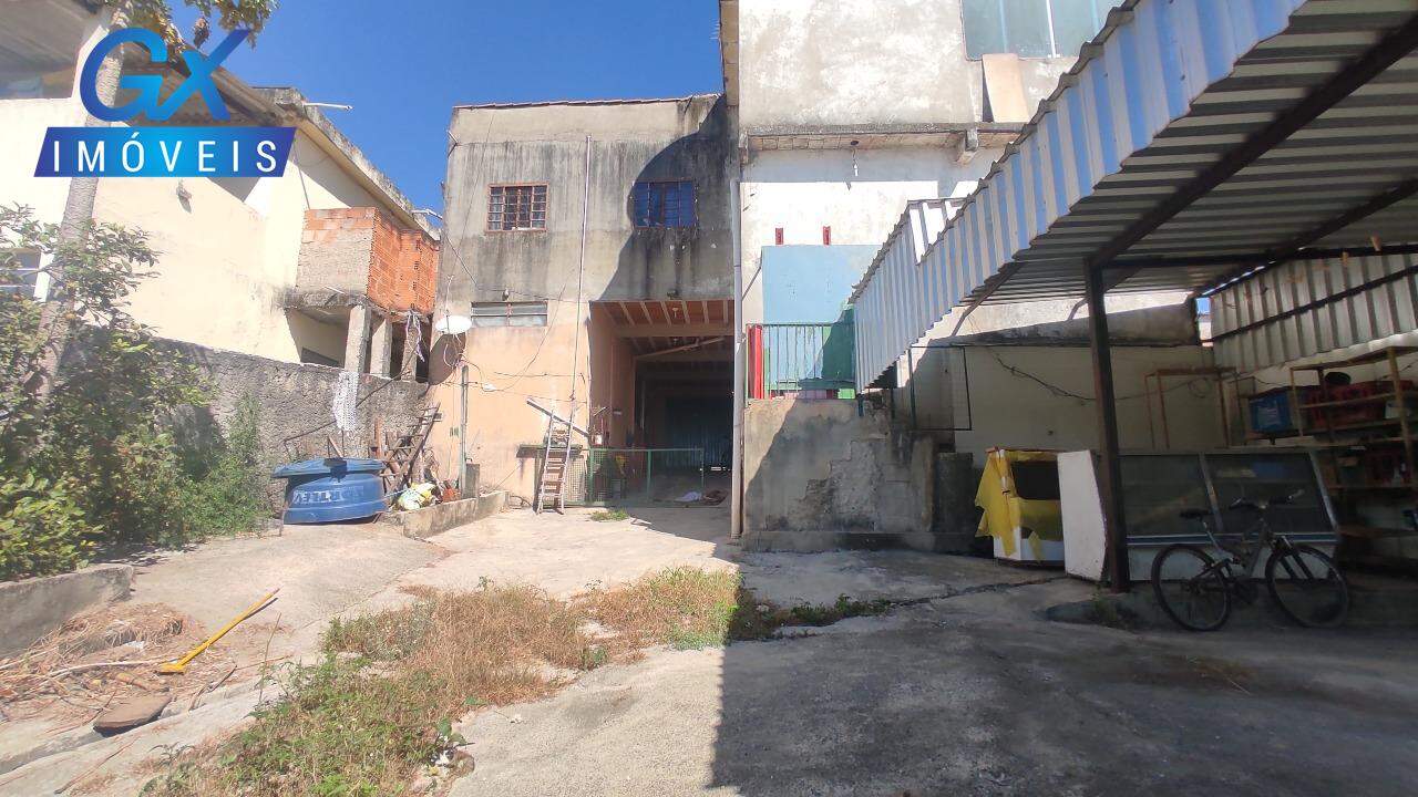 Casa, 3 quartos, 360 m² - Foto 11
