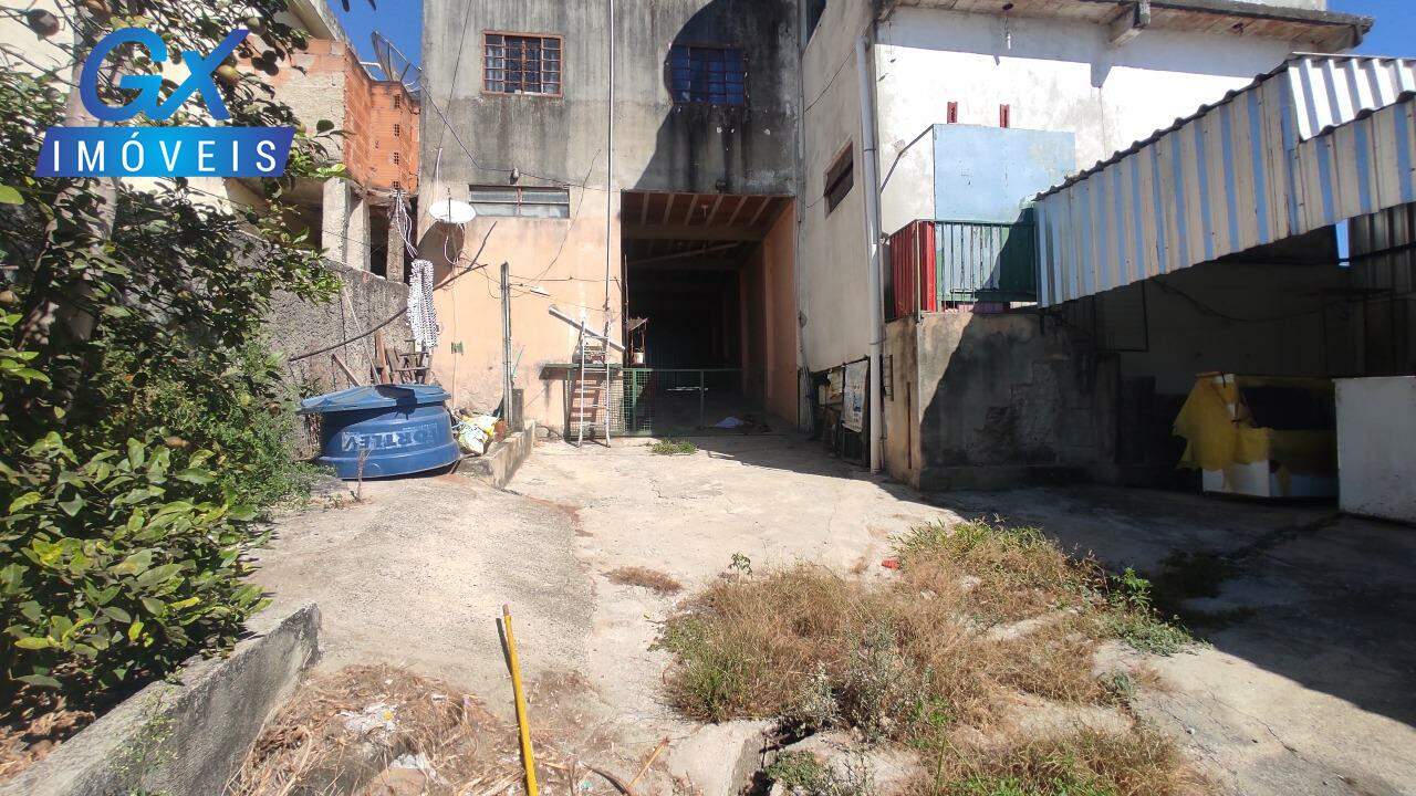 Casa, 3 quartos, 360 m² - Foto 12