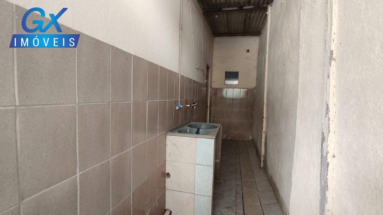 Casa, 3 quartos, 360 m² - Foto 26